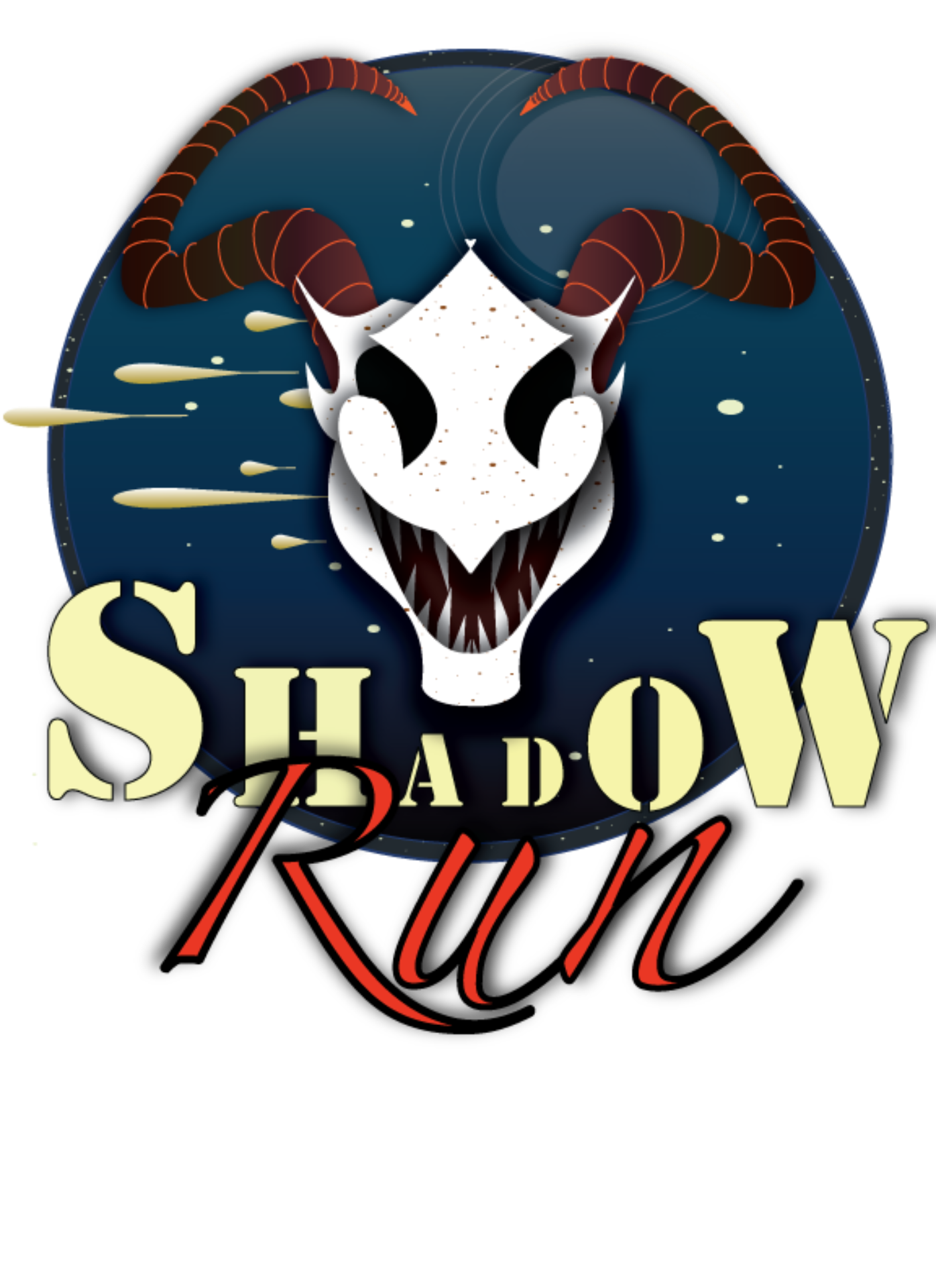 Shadow-Run-Logo